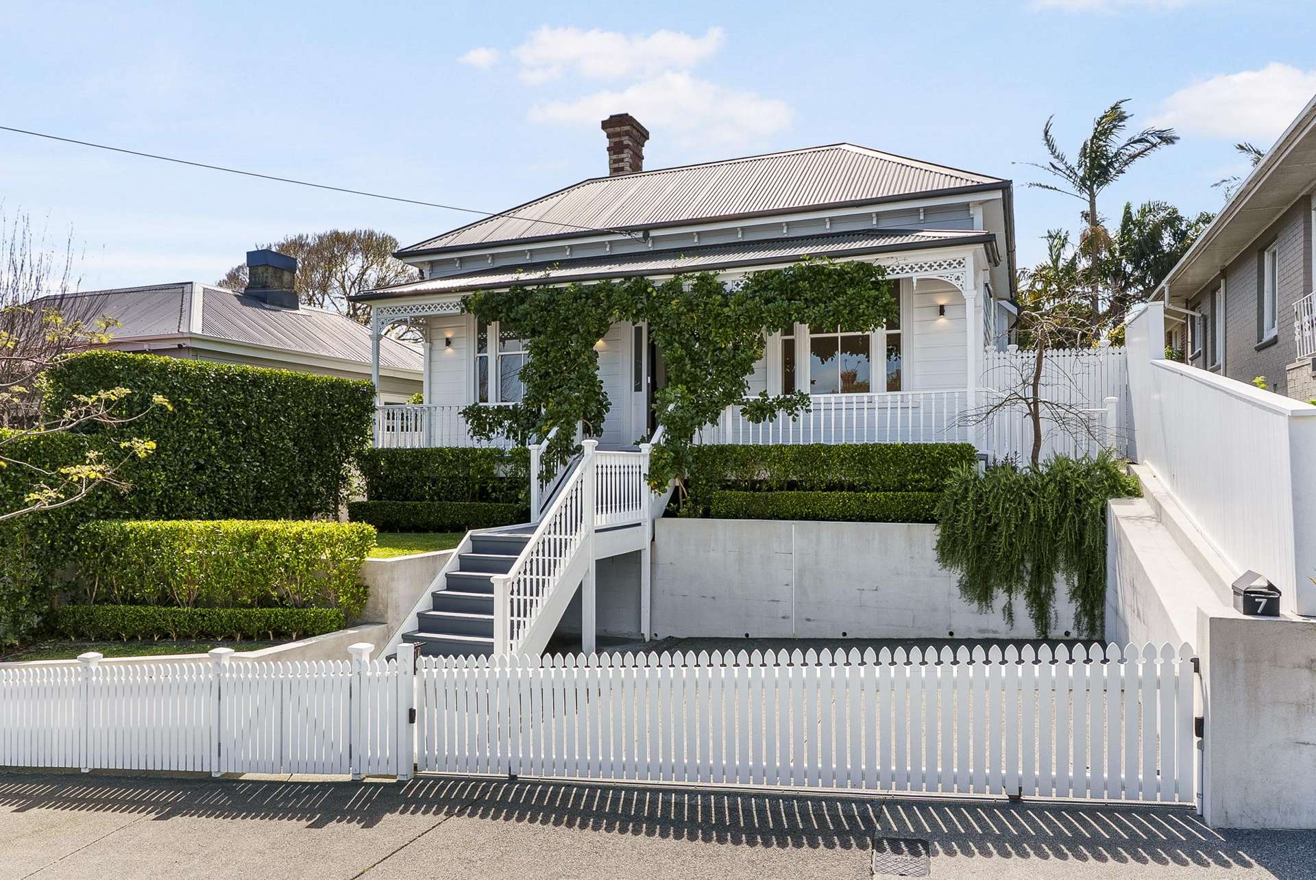 7 Ariki Street Grey Lynn_0