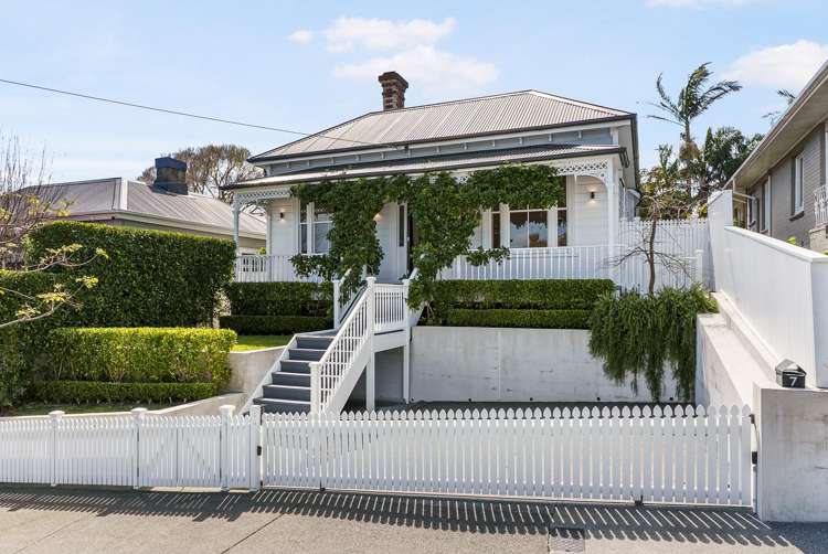7 Ariki Street Grey Lynn_0