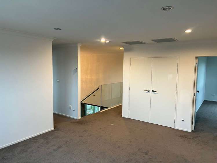 6 Sauvignon Avenue Ranui_17