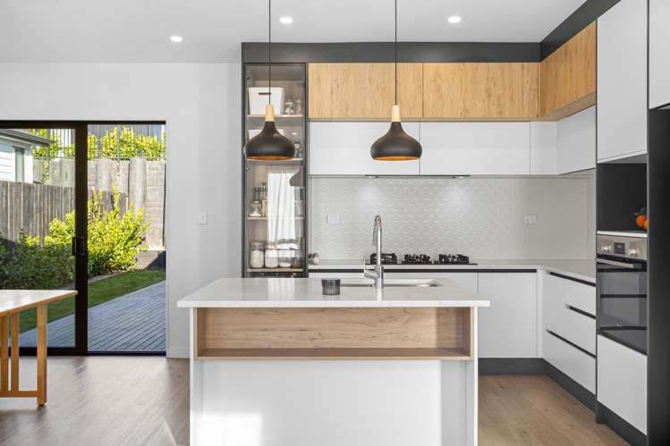 13 Sidwell Road Milldale_6