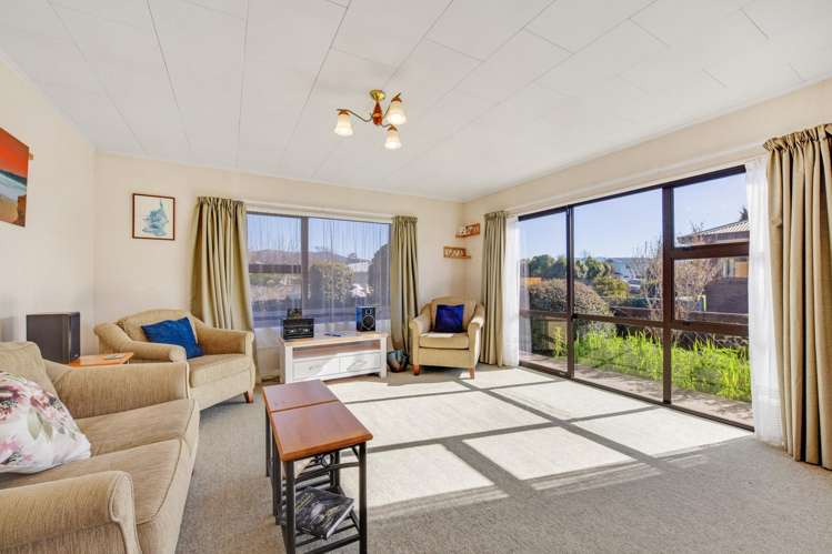 2A Fearon Street_1