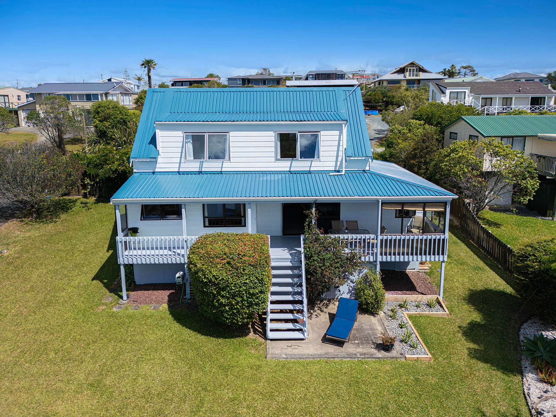 18 Kotuku Place Snells Beach_0