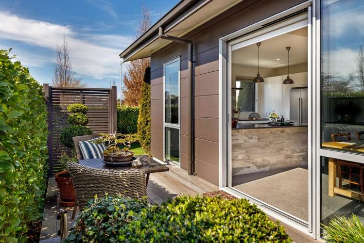4 Lancaster Avenue Blenheim_13