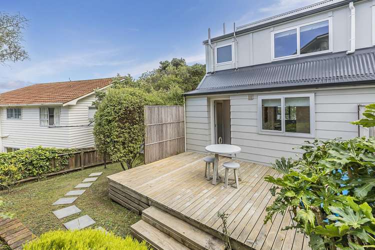 18b Vasanta Avenue Ngaio_14
