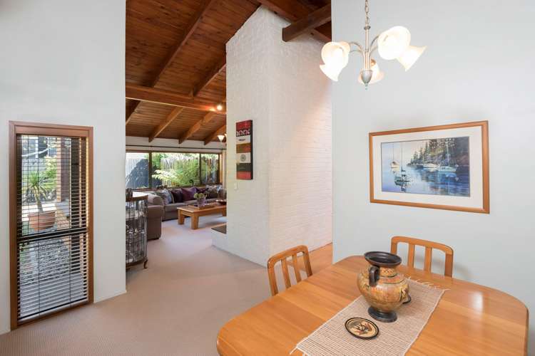 48 Cockle Bay Road Cockle Bay_7