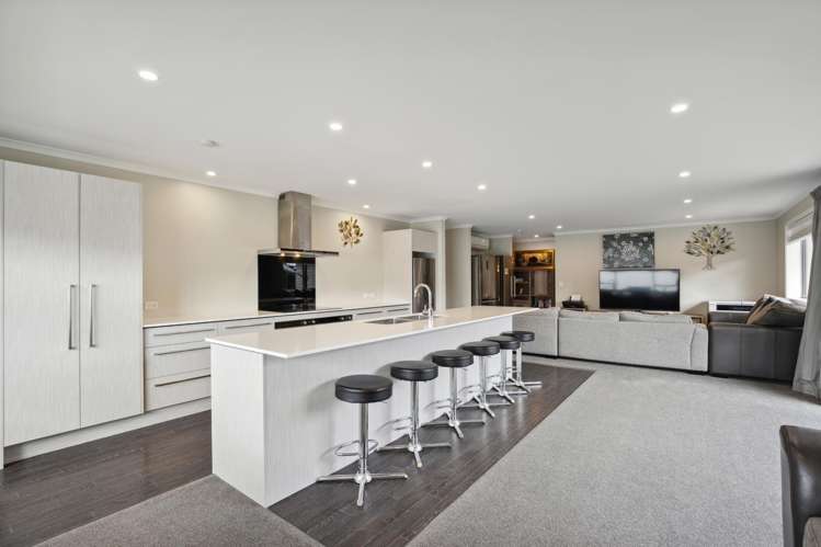 6 Primrose Lane Lower Shotover_7