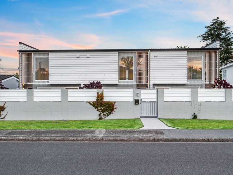 24, 24A-D Riverview Road Panmure_36