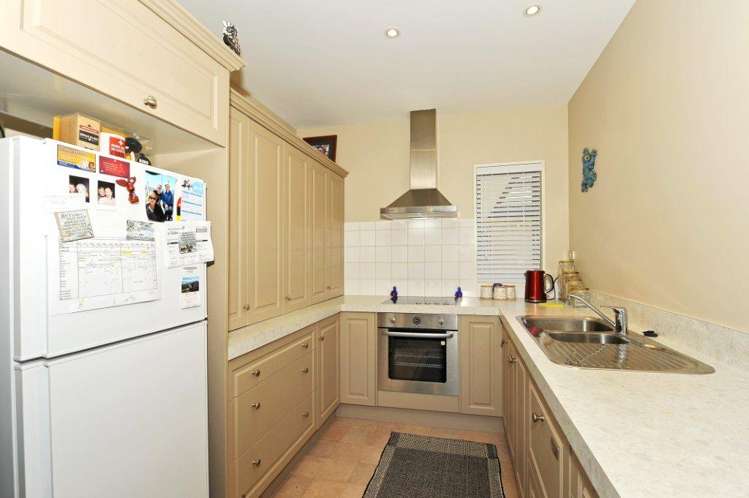 22/372 Yaldhurst Road Russley_4