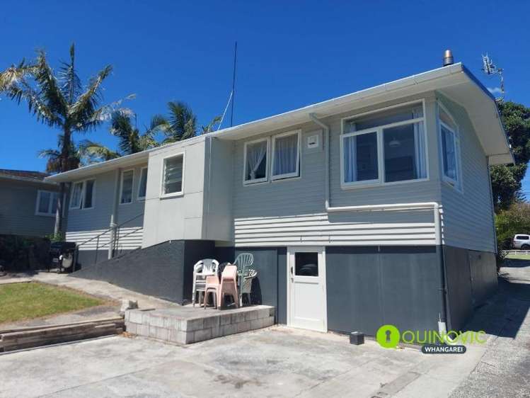 6 Murdoch Crescent_0