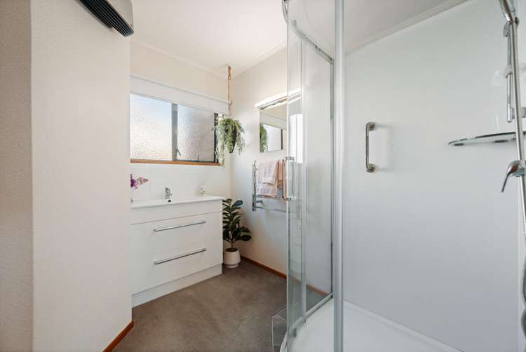 18 Blyth Street Cromwell_15