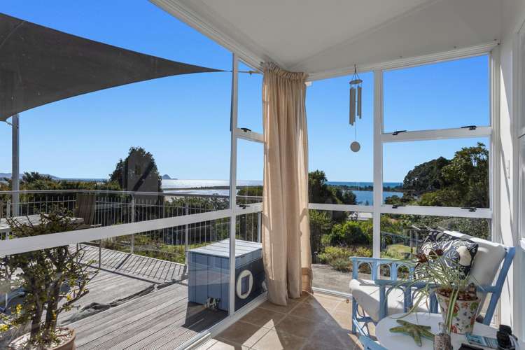 22 Vedder Road Ohiwa_19
