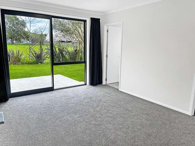 21B Goodwin Street 11138_6