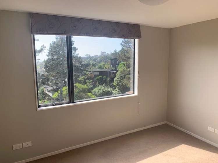 A202/525 East Coast Road Browns Bay_9