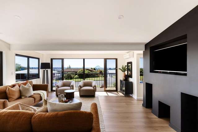 8 Sefton Street Ohauiti_2
