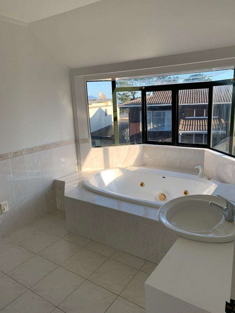 12A Himalaya Crescent Lynfield_9