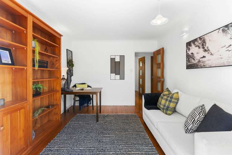 83B Sale Street Cockle Bay_10