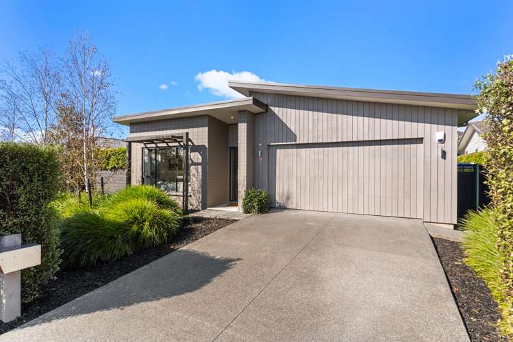 9 Kibblewhite Avenue Beachlands_30