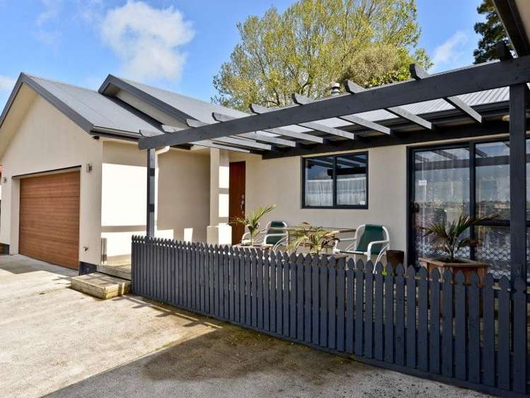 7 Arundel Place Nawton_17