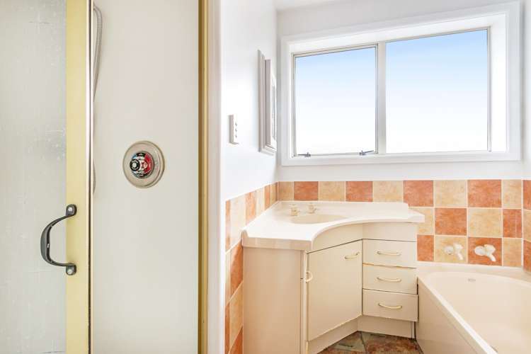 3 Bellina Place Broomfield_10