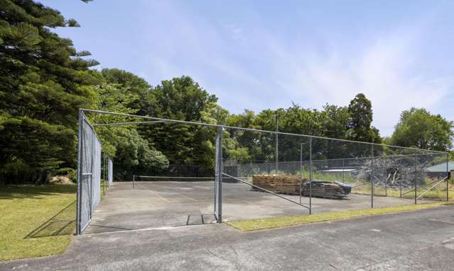 50 Kelly Street Inglewood_3