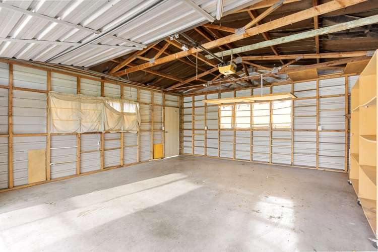 11 Nedlands Place Pakuranga Heights_8