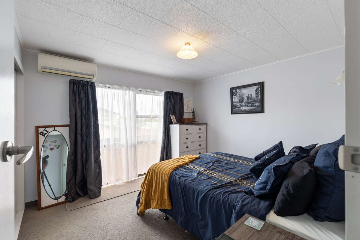 30 Park View Avenue_3