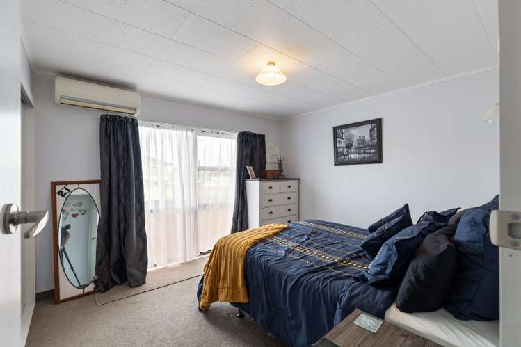 30 Park View Avenue Feilding_7