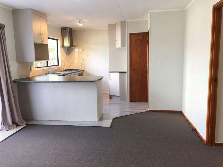 69 Grand Drive Remuera_3