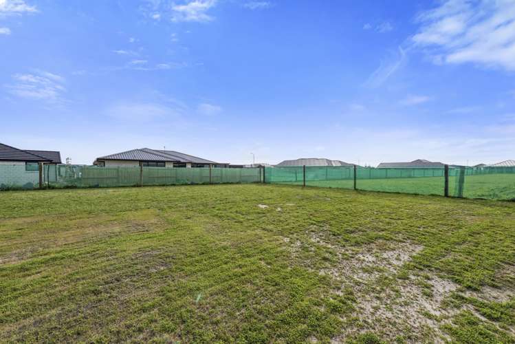 3 Kotiate Street Papamoa_2