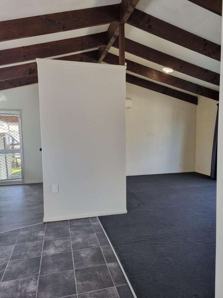 42B Elizabeth Street Victoria_8