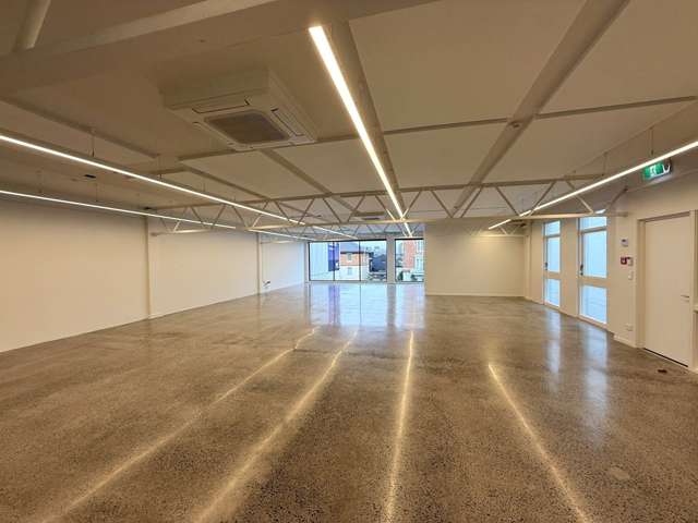 92 Parnell Road Parnell_4