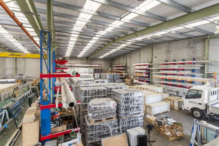 6 Hosking Place Waiuku_11