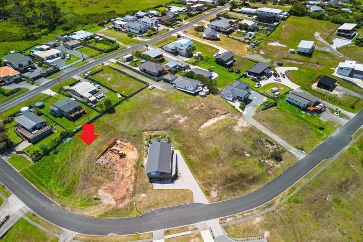 1 Bay Heights Drive Karikari Peninsula_9