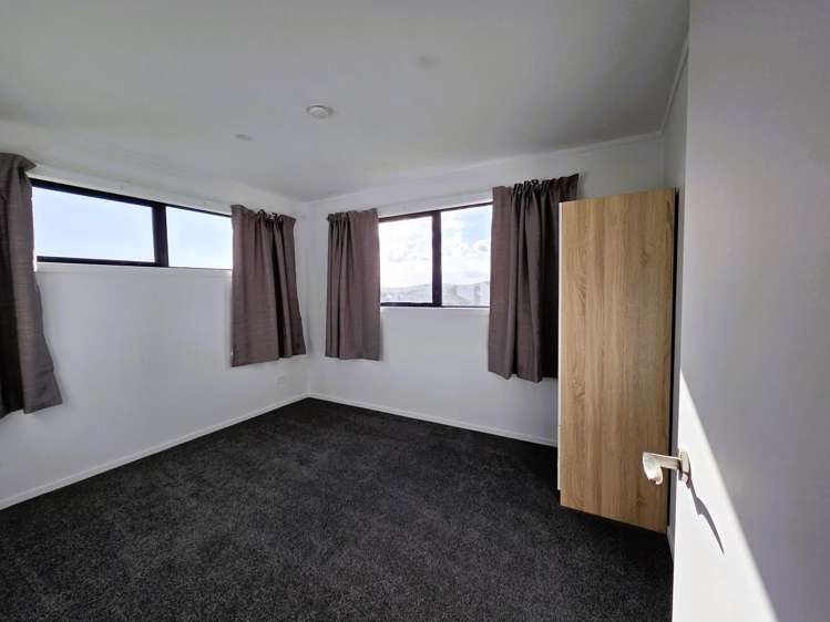195 Sills Road Dargaville_10
