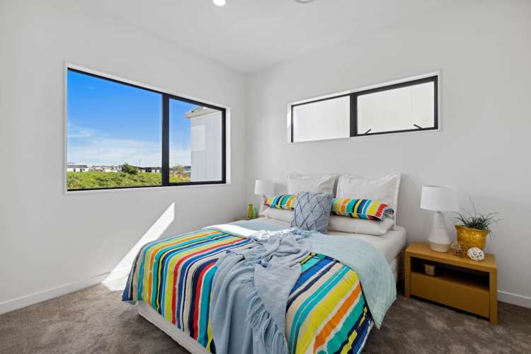 7 Green Bamboo Road Hobsonville_15