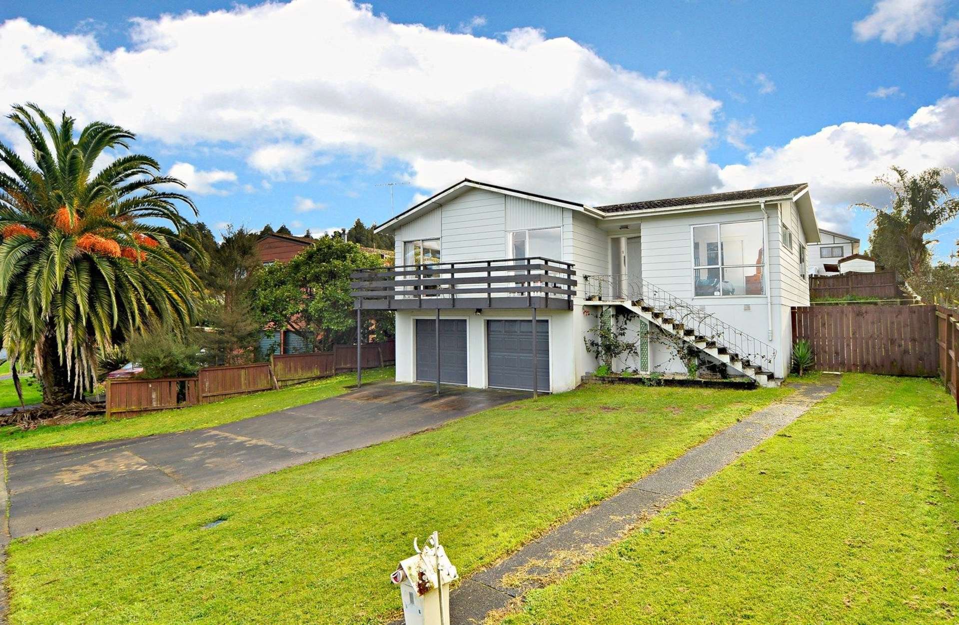 5 Peguero Place Totara Heights_0