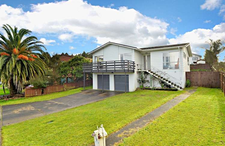 5 Peguero Place Totara Heights_0