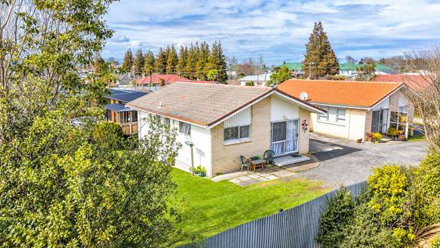 31D Elizabeth Street Matamata_2