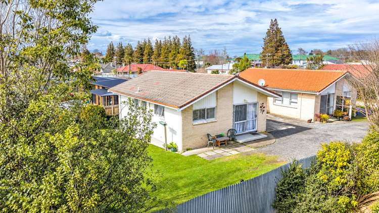 31D Elizabeth Street Matamata_2