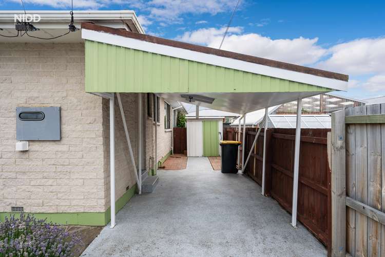 32a Forfar Street Mosgiel_13