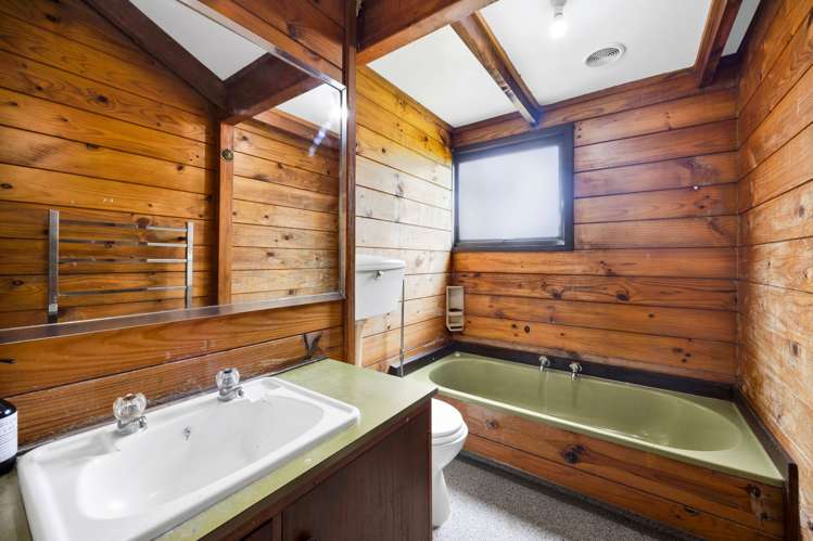 369 Patiki Road Pihama_20