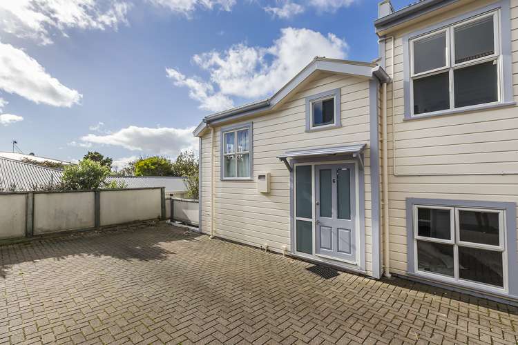 6/25 Mana Street Vogeltown_15