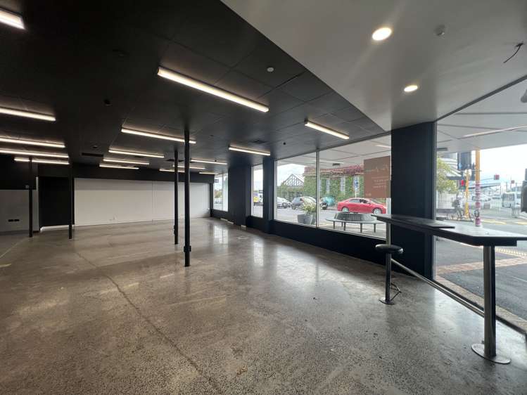 Ground Floor/584 Great North Road Grey Lynn_3