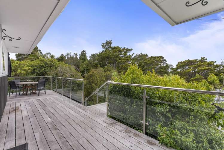 17 Raymond Terrace Northcote_15