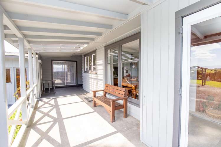108 Pipiroa Road Ngatea_22