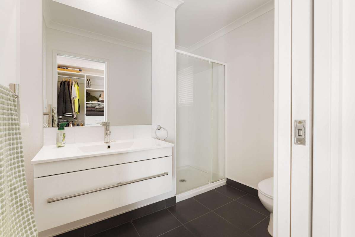 134 St Andrews Drive_4