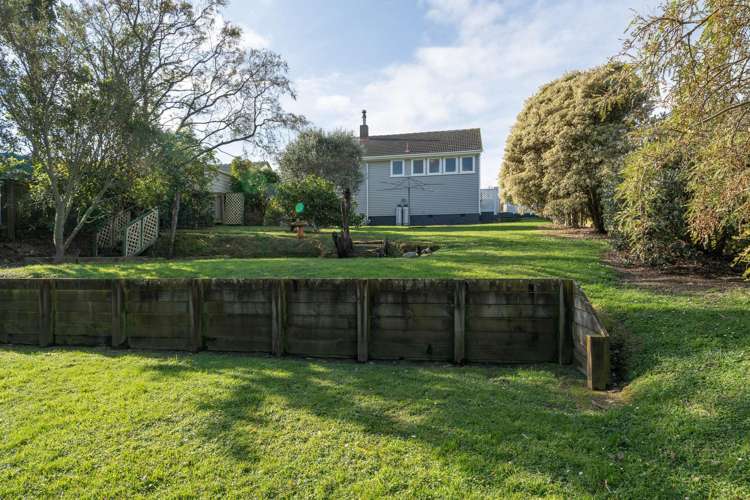 42 Mckillop Street Ranui_8
