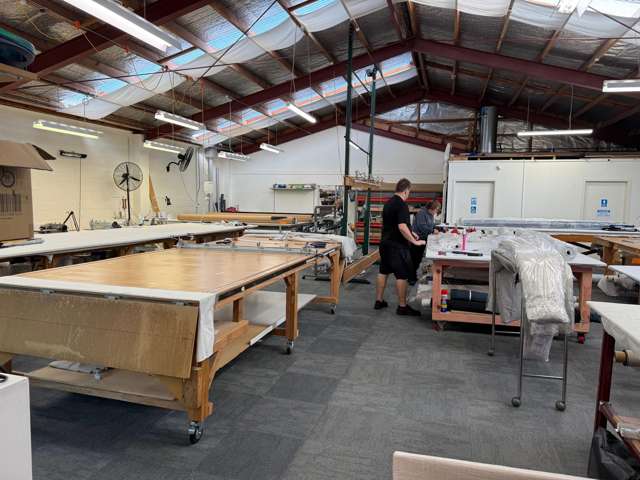 25 Vialou Street Hamilton Central_4