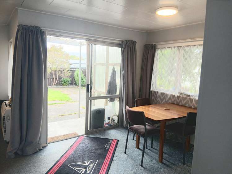 56 Brougham Street_5