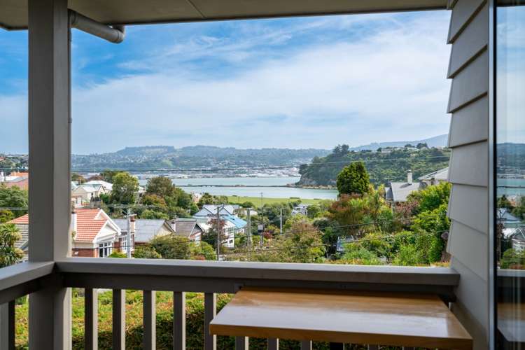 58 Sunbury Street Andersons Bay_0